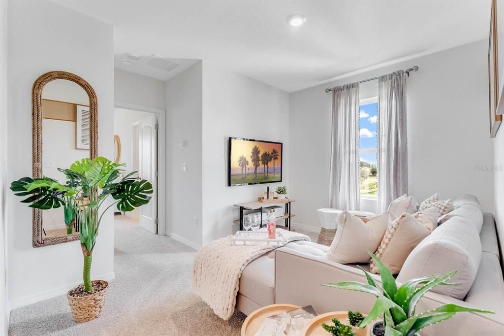 For Rent: $2,100 (3 beds, 3 baths, 1758 Square Feet)