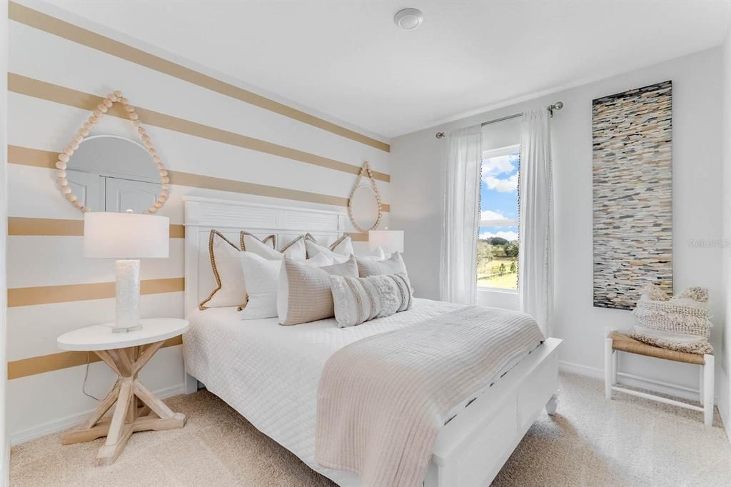 For Rent: $2,100 (3 beds, 3 baths, 1758 Square Feet)