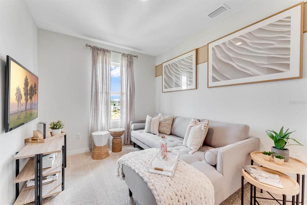 For Rent: $2,100 (3 beds, 3 baths, 1758 Square Feet)