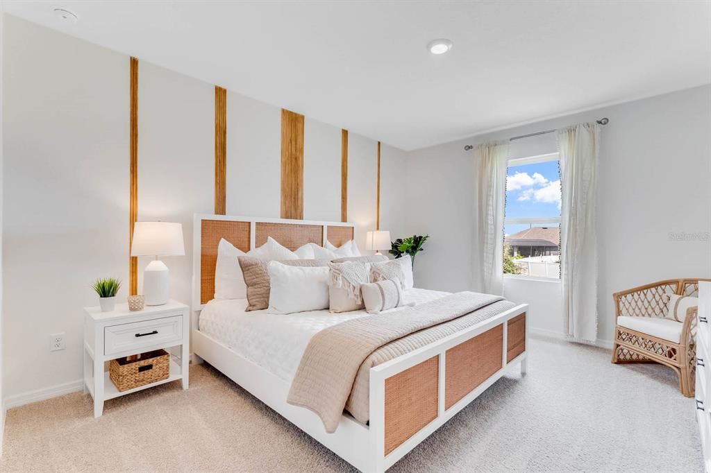 For Rent: $2,100 (3 beds, 3 baths, 1758 Square Feet)