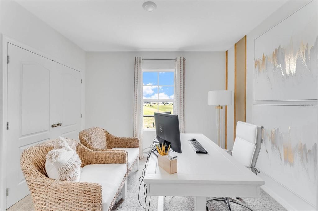 For Rent: $2,100 (3 beds, 3 baths, 1758 Square Feet)