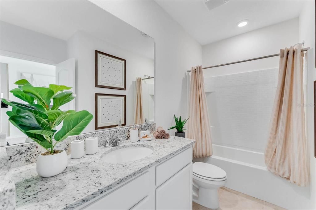 For Rent: $2,100 (3 beds, 3 baths, 1758 Square Feet)