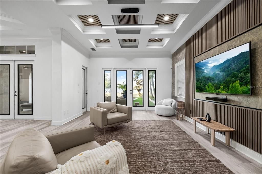 待售: $4,500,000 (5 贝兹, 6 浴室, 6517 平方英尺)