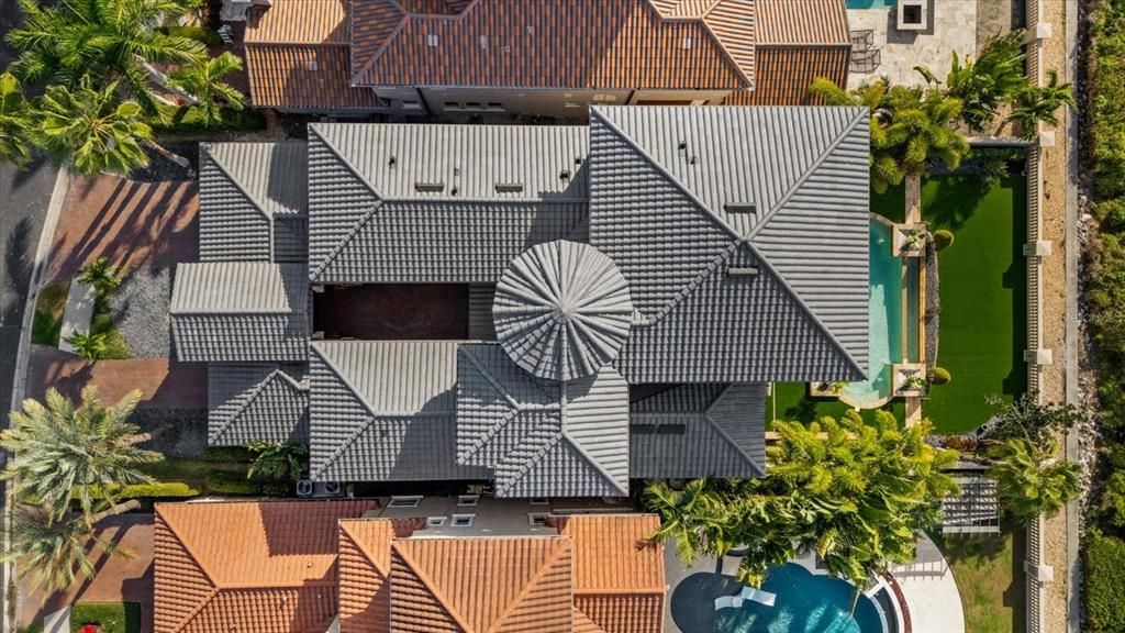 待售: $4,500,000 (5 贝兹, 6 浴室, 6517 平方英尺)