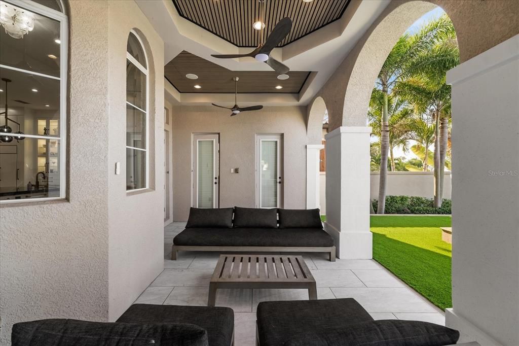 待售: $4,500,000 (5 贝兹, 6 浴室, 6517 平方英尺)