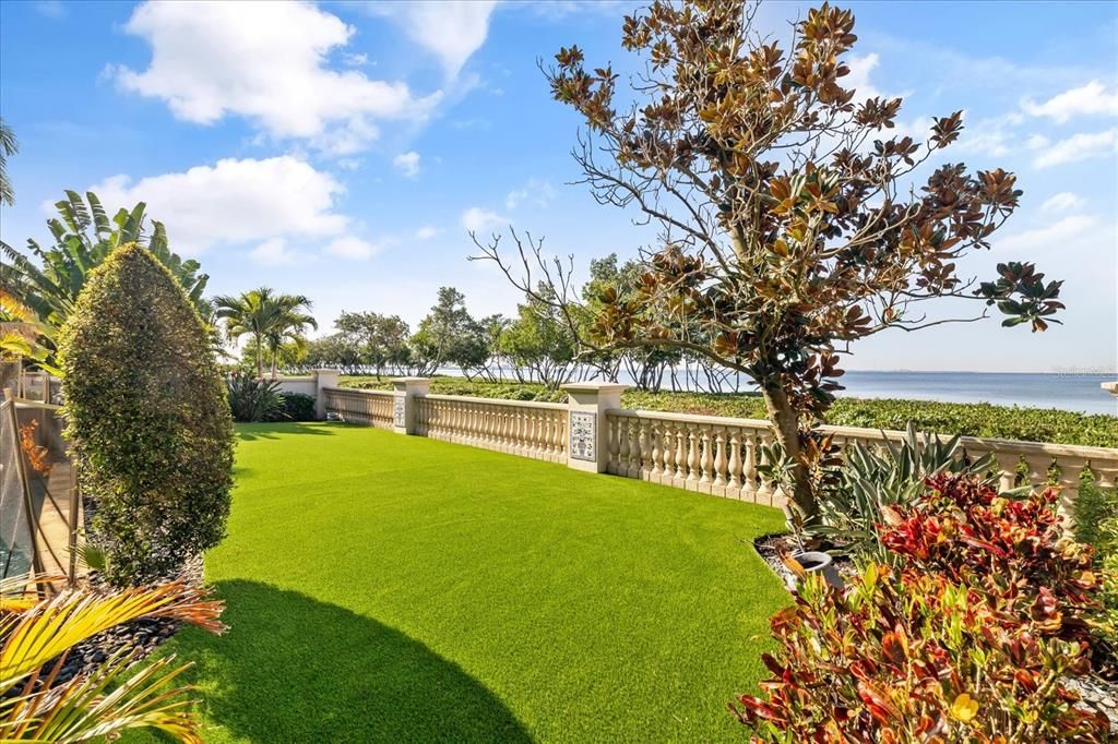 待售: $4,500,000 (5 贝兹, 6 浴室, 6517 平方英尺)