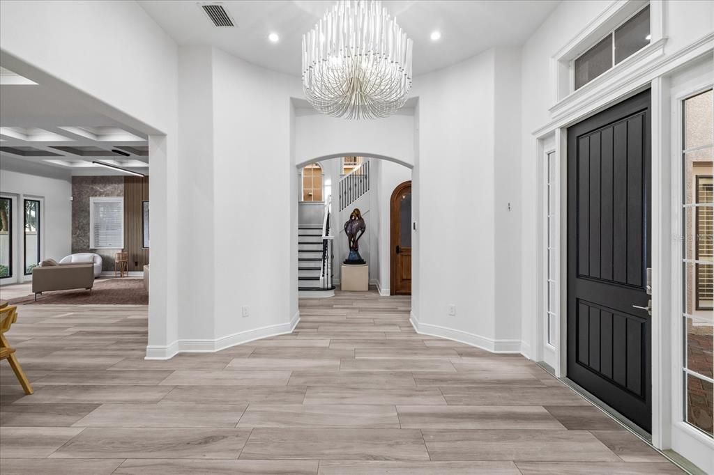 待售: $4,500,000 (5 贝兹, 6 浴室, 6517 平方英尺)