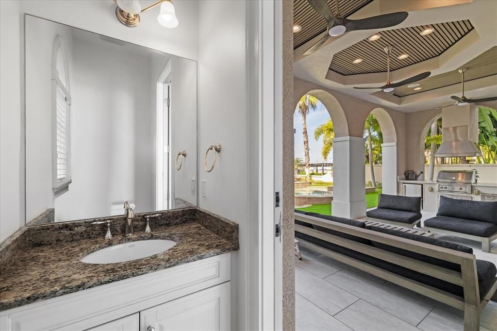 待售: $4,500,000 (5 贝兹, 6 浴室, 6517 平方英尺)