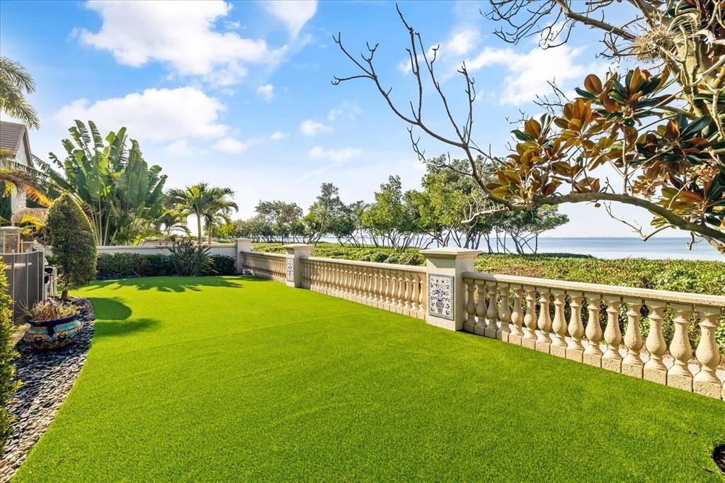 待售: $4,500,000 (5 贝兹, 6 浴室, 6517 平方英尺)