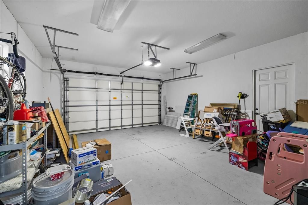 待售: $4,500,000 (5 贝兹, 6 浴室, 6517 平方英尺)