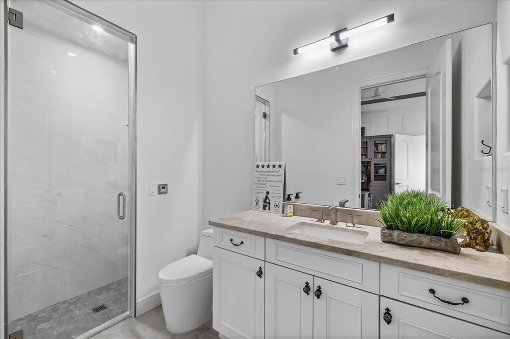 待售: $4,500,000 (5 贝兹, 6 浴室, 6517 平方英尺)