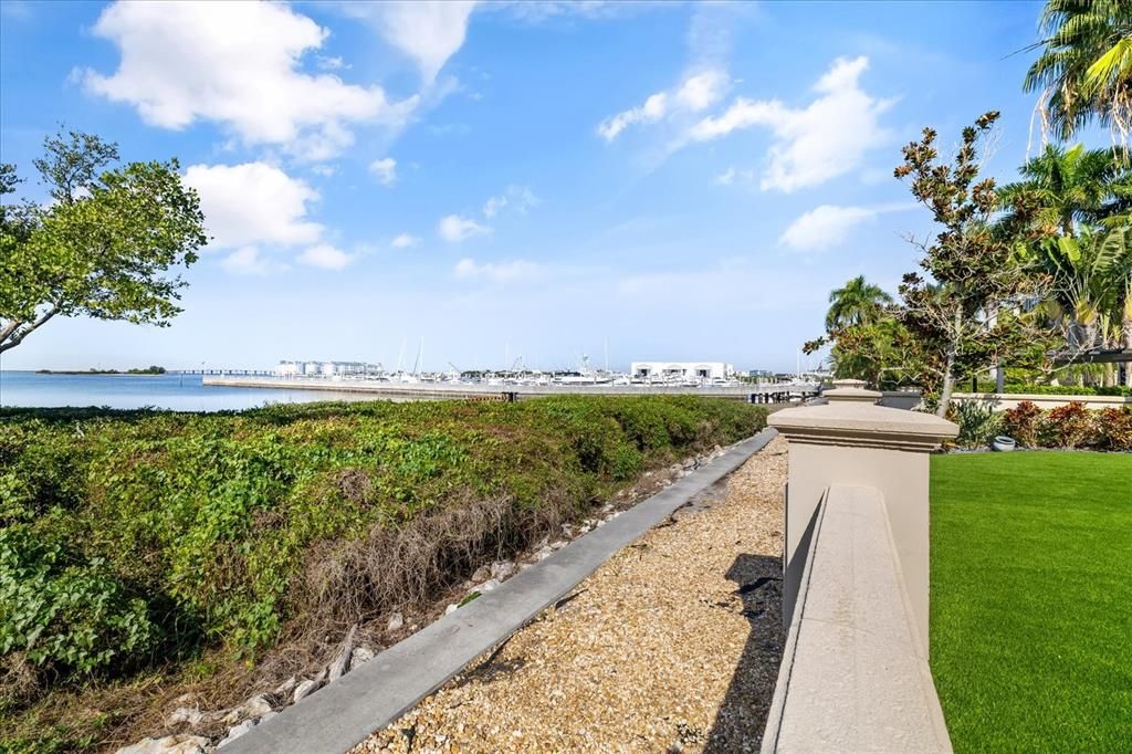 待售: $4,500,000 (5 贝兹, 6 浴室, 6517 平方英尺)