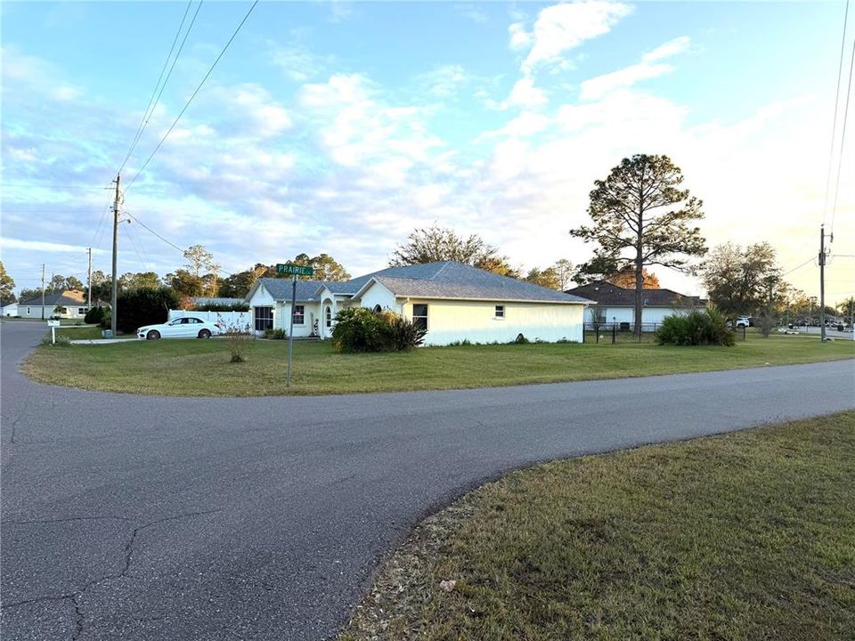 En Venta: $259,900 (3 camas, 2 baños, 1834 Pies cuadrados)