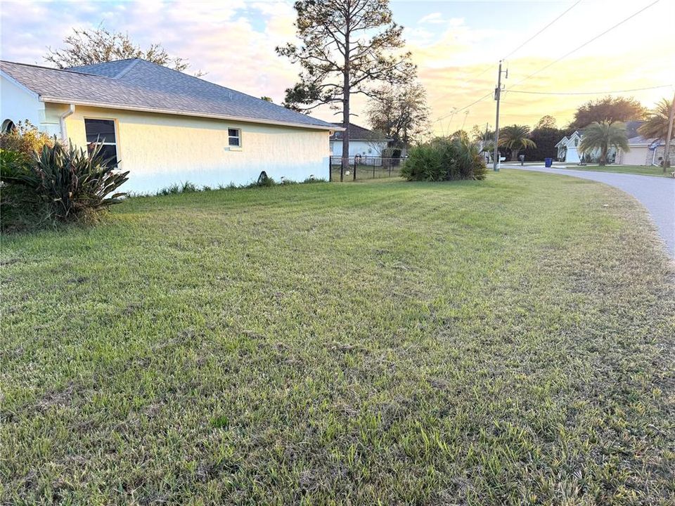 En Venta: $259,900 (3 camas, 2 baños, 1834 Pies cuadrados)