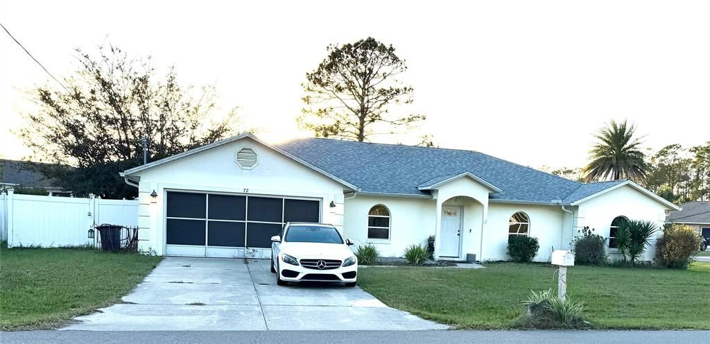 En Venta: $259,900 (3 camas, 2 baños, 1834 Pies cuadrados)