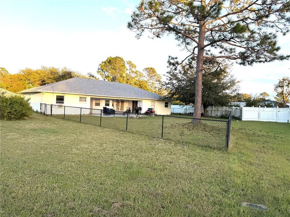 En Venta: $259,900 (3 camas, 2 baños, 1834 Pies cuadrados)