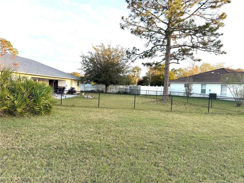 En Venta: $259,900 (3 camas, 2 baños, 1834 Pies cuadrados)