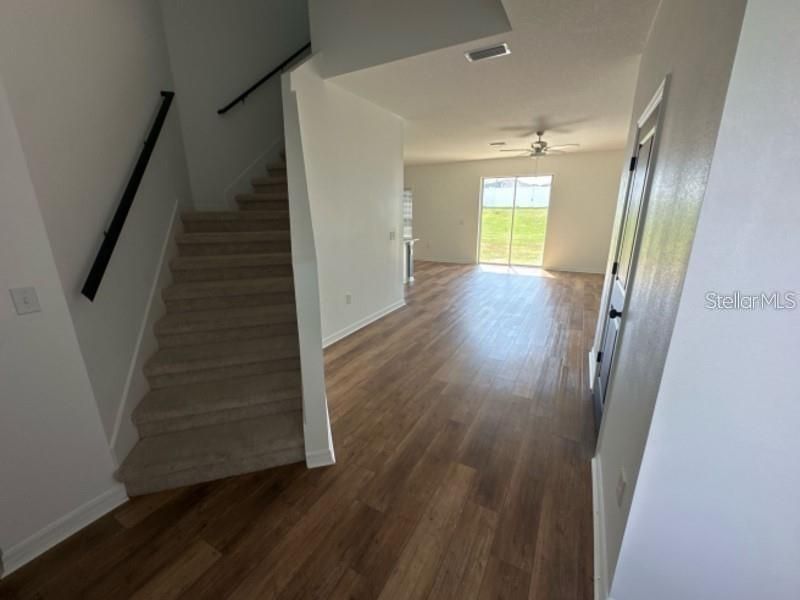 For Sale: $365,000 (5 beds, 3 baths, 2251 Square Feet)