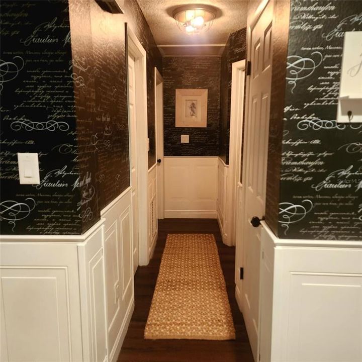 For Sale: $580,000 (4 beds, 2 baths, 2610 Square Feet)