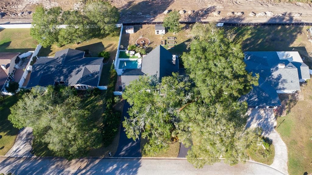 For Sale: $580,000 (4 beds, 2 baths, 2610 Square Feet)