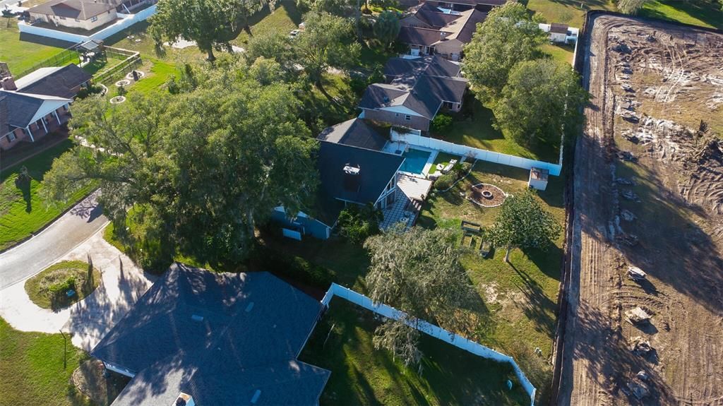 На продажу: $580,000 (4 спален, 2 ванн, 2610 Квадратных фут)