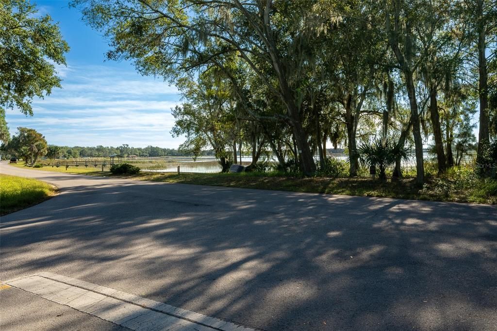 For Sale: $580,000 (4 beds, 2 baths, 2610 Square Feet)