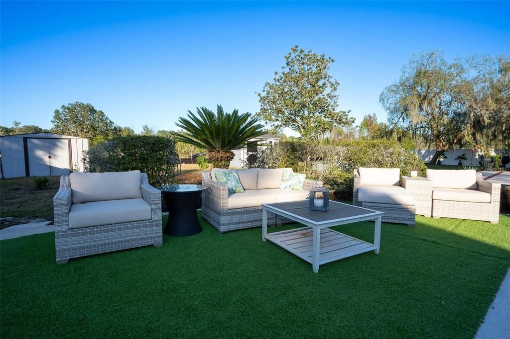 For Sale: $580,000 (4 beds, 2 baths, 2610 Square Feet)