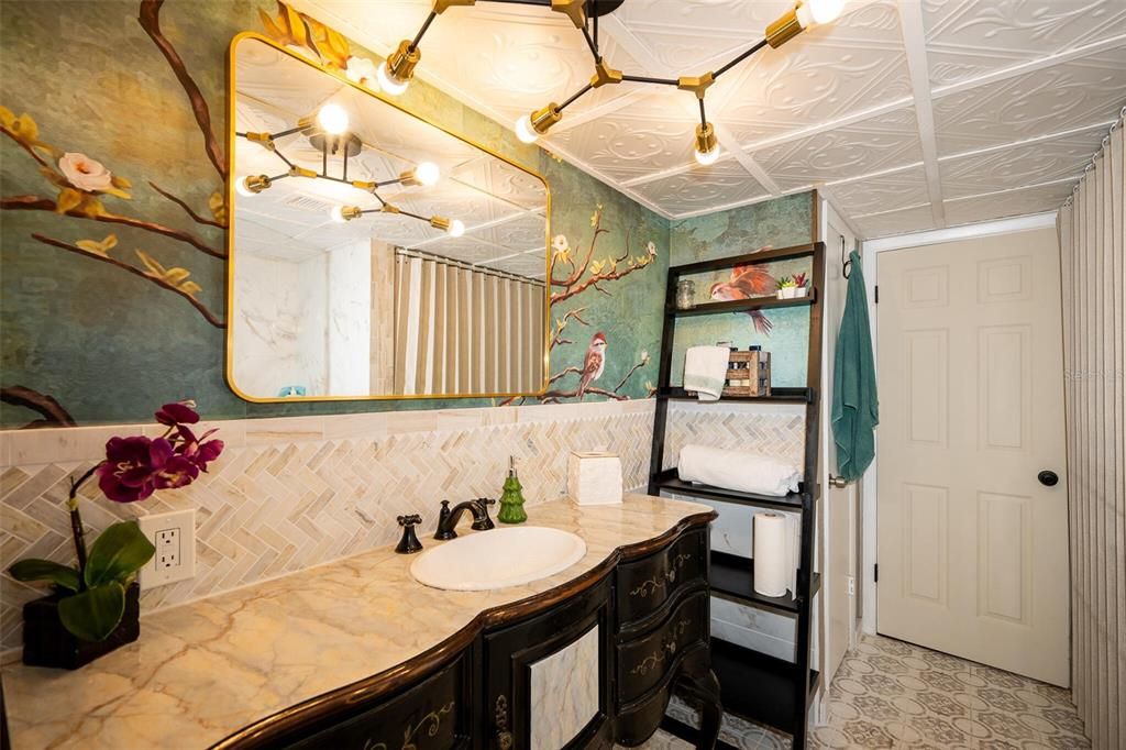 For Sale: $580,000 (4 beds, 2 baths, 2610 Square Feet)