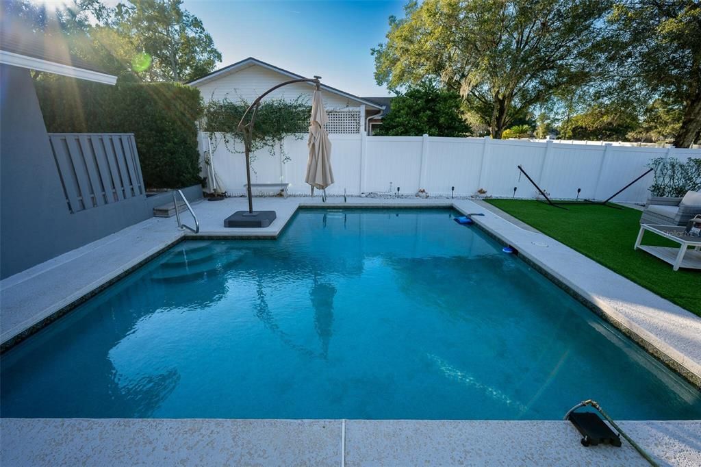 For Sale: $580,000 (4 beds, 2 baths, 2610 Square Feet)