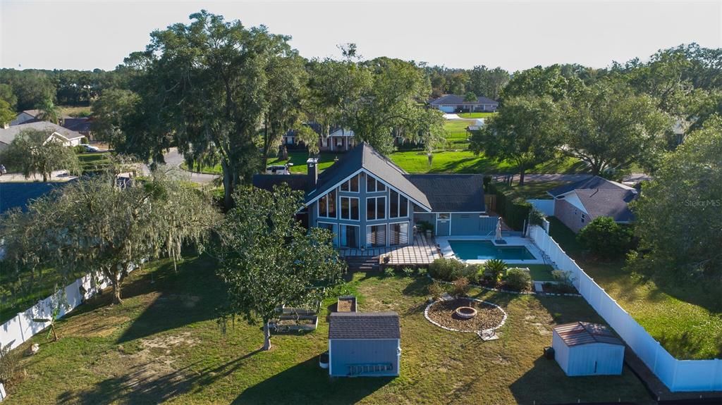 For Sale: $580,000 (4 beds, 2 baths, 2610 Square Feet)