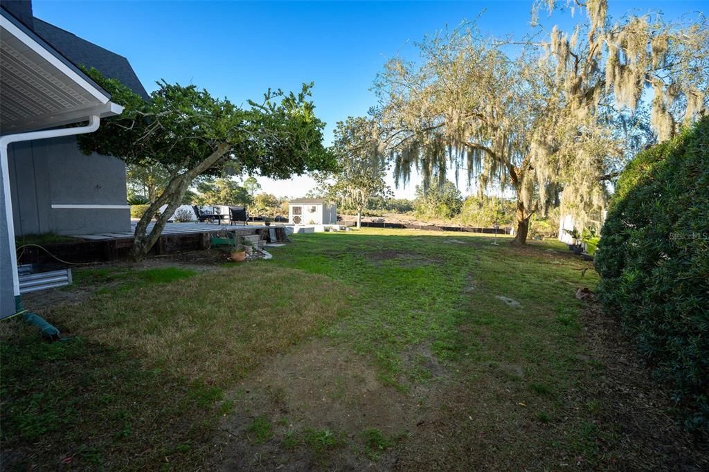 For Sale: $580,000 (4 beds, 2 baths, 2610 Square Feet)