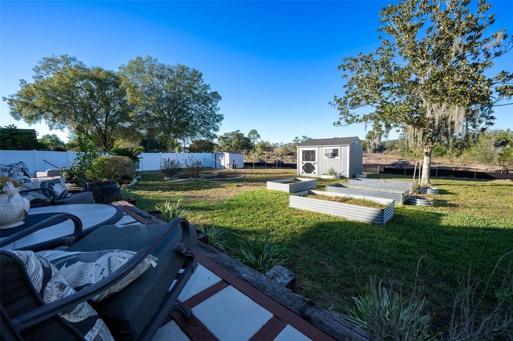 For Sale: $580,000 (4 beds, 2 baths, 2610 Square Feet)