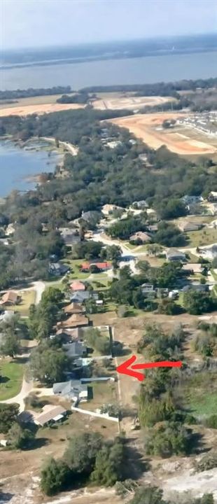 For Sale: $580,000 (4 beds, 2 baths, 2610 Square Feet)