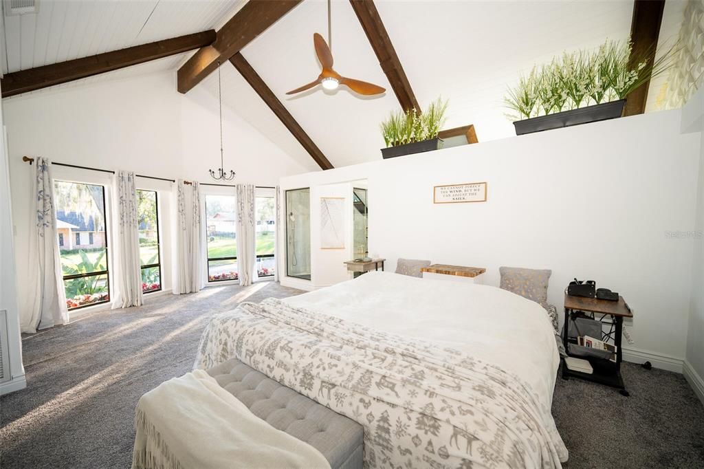 For Sale: $580,000 (4 beds, 2 baths, 2610 Square Feet)