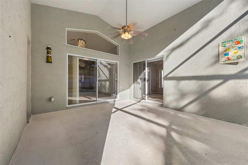 For Sale: $415,000 (4 beds, 3 baths, 1778 Square Feet)