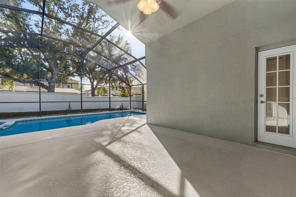 For Sale: $415,000 (4 beds, 3 baths, 1778 Square Feet)