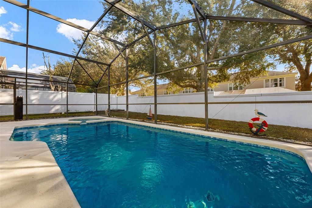 For Sale: $415,000 (4 beds, 3 baths, 1778 Square Feet)