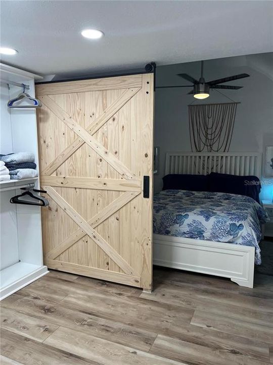 待售: $209,000 (1 贝兹, 1 浴室, 484 平方英尺)