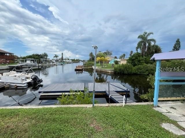 待售: $209,000 (1 贝兹, 1 浴室, 484 平方英尺)