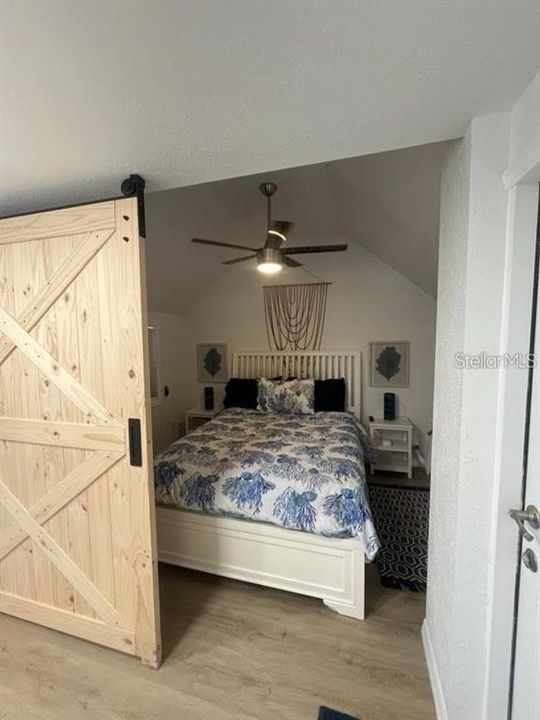 待售: $209,000 (1 贝兹, 1 浴室, 484 平方英尺)