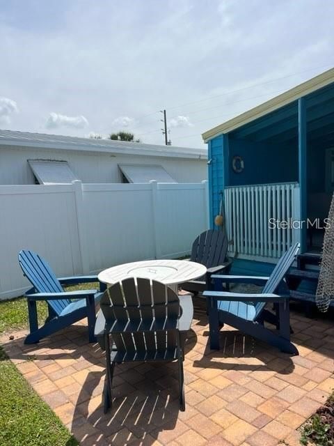 待售: $209,000 (1 贝兹, 1 浴室, 484 平方英尺)