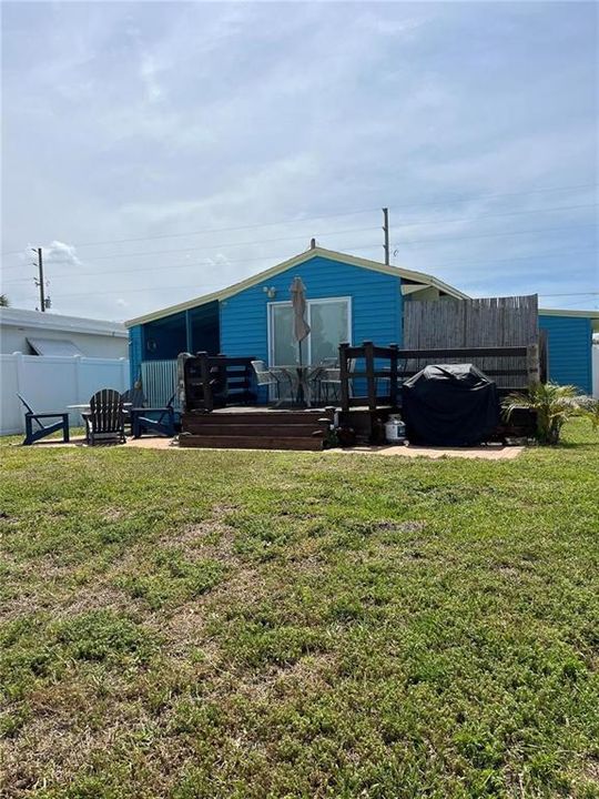 待售: $209,000 (1 贝兹, 1 浴室, 484 平方英尺)