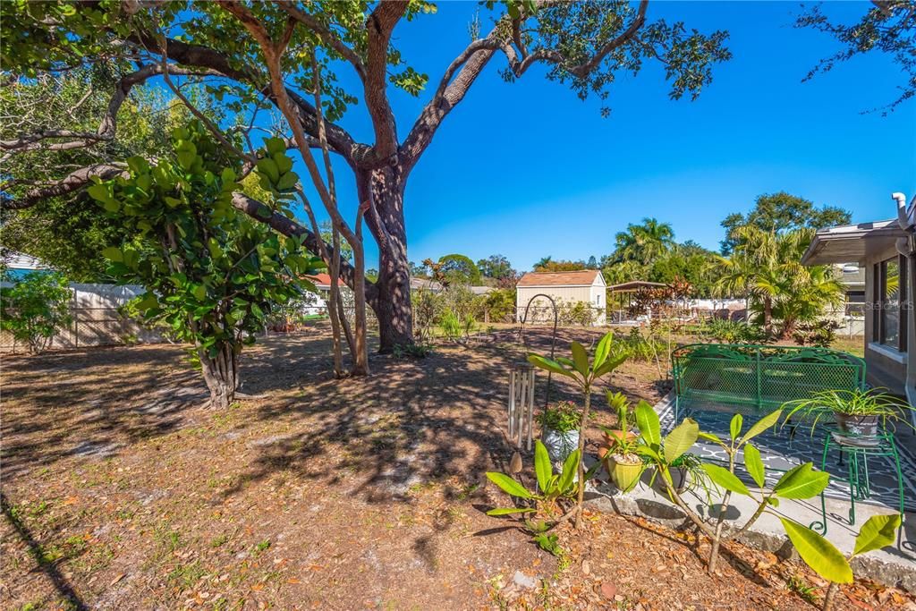 待售: $410,000 (2 贝兹, 1 浴室, 1218 平方英尺)