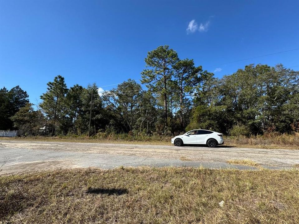 For Sale: $24,900 (0.24 acres)