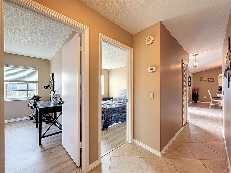 For Sale: $385,000 (4 beds, 2 baths, 1964 Square Feet)