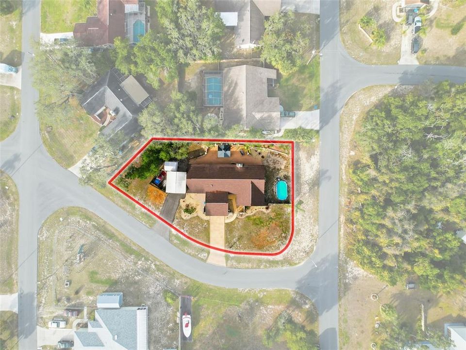 For Sale: $385,000 (4 beds, 2 baths, 1964 Square Feet)