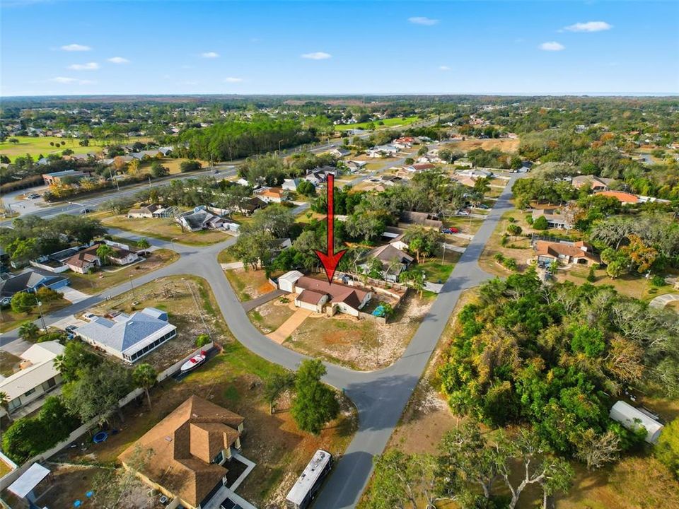 For Sale: $385,000 (4 beds, 2 baths, 1964 Square Feet)