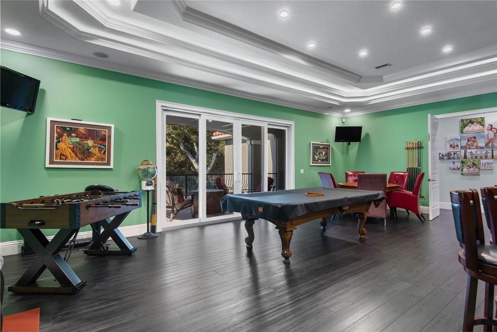 待售: $2,500,000 (6 贝兹, 6 浴室, 5798 平方英尺)