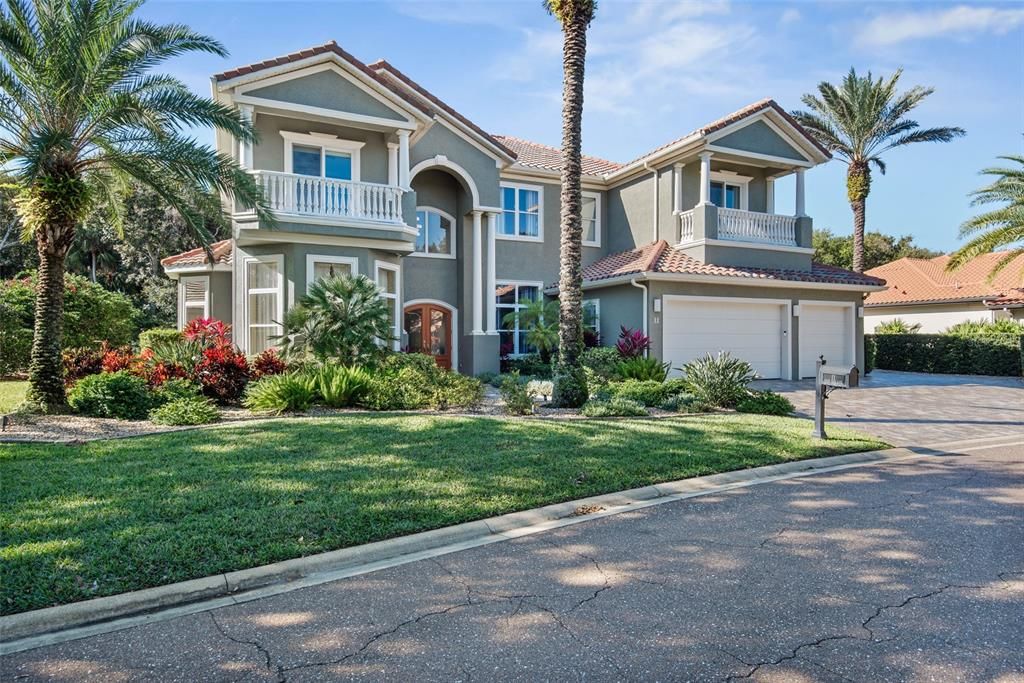 待售: $2,500,000 (6 贝兹, 6 浴室, 5798 平方英尺)