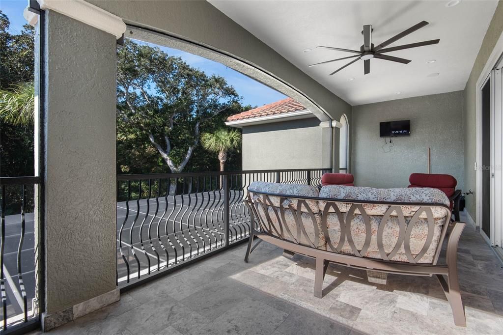 待售: $2,500,000 (6 贝兹, 6 浴室, 5798 平方英尺)